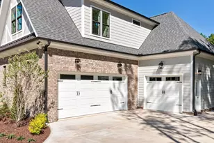 2105 Lowery Estates Dr, Wake Forest, NC 27587 - Photo 53