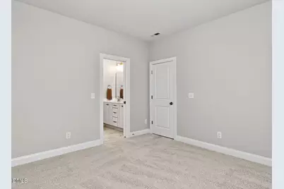 2105 Lowery Estates Drive, Wake Forest, NC 27587 - Photo 47