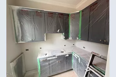 2105 Lowery Estates Drive, Wake Forest, NC 27587 - Photo 27