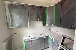 2105 Lowery Estates Dr, Wake Forest, NC 27587 - Photo 27