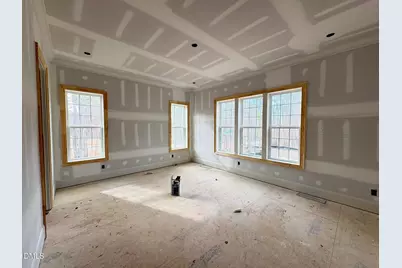 2105 Lowery Estates Drive, Wake Forest, NC 27587 - Photo 13