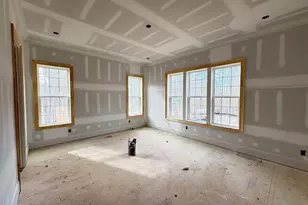 2105 Lowery Estates Dr, Wake Forest, NC 27587 - Photo 13