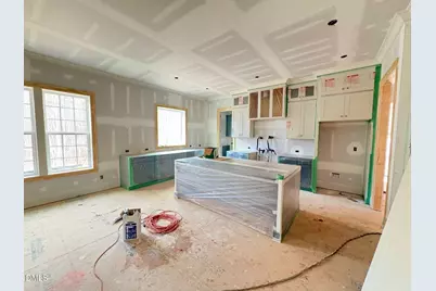 2105 Lowery Estates Drive, Wake Forest, NC 27587 - Photo 7