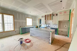 2105 Lowery Estates Dr, Wake Forest, NC 27587 - Photo 7