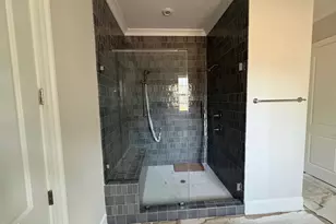 2105 Lowery Estates Dr, Wake Forest, NC 27587 - Photo 29