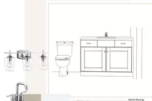 2100 Lowery Estates Dr, Wake Forest, NC 27587 - Photo 13