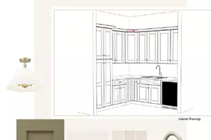 2100 Lowery Estates Dr, Wake Forest, NC 27587 - Photo 9