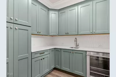 2100 Lowery Estates Drive, Wake Forest, NC 27587 - Photo 17