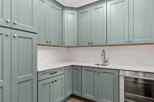 2100 Lowery Estates Dr, Wake Forest, NC 27587 - Photo 17