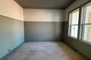 2100 Lowery Estates Dr, Wake Forest, NC 27587 - Photo 27