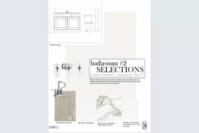 2100 Lowery Estates Drive, Wake Forest, NC 27587 - Photo 13