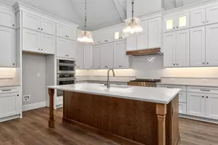 2100 Lowery Estates Dr, Wake Forest, NC 27587 - Photo 13