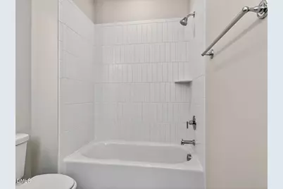 2100 Lowery Estates Drive, Wake Forest, NC 27587 - Photo 37