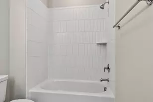 2100 Lowery Estates Dr, Wake Forest, NC 27587 - Photo 37