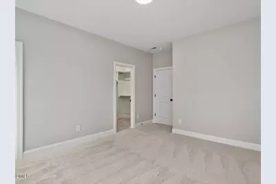 2100 Lowery Estates Drive, Wake Forest, NC 27587 - Photo 35