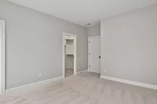 2100 Lowery Estates Dr, Wake Forest, NC 27587 - Photo 35