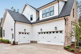 2100 Lowery Estates Dr, Wake Forest, NC 27587 - Photo 43
