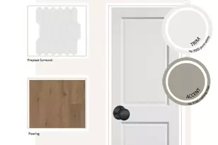 2100 Lowery Estates Dr, Wake Forest, NC 27587 - Photo 7