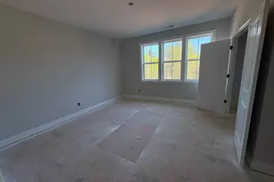 2100 Lowery Estates Dr, Wake Forest, NC 27587 - Photo 33