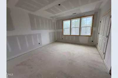 2100 Lowery Estates Drive, Wake Forest, NC 27587 - Photo 23