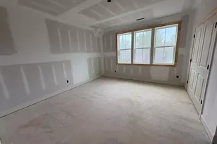 2100 Lowery Estates Dr, Wake Forest, NC 27587 - Photo 23