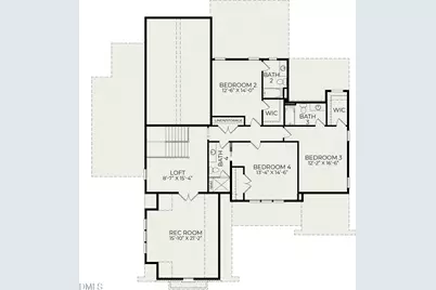 2100 Lowery Estates Drive, Wake Forest, NC 27587 - Photo 3