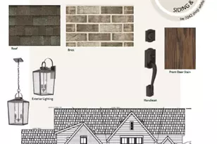 2100 Lowery Estates Dr, Wake Forest, NC 27587 - Photo 5