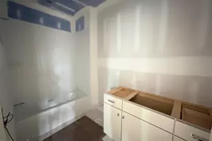 2100 Lowery Estates Dr, Wake Forest, NC 27587 - Photo 27