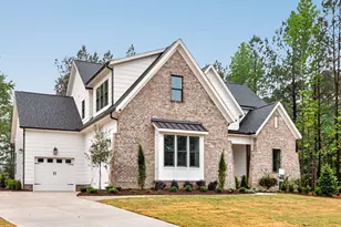 2100 Lowery Estates Dr, Wake Forest, NC 27587 - Photo 47