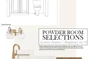 2100 Lowery Estates Dr, Wake Forest, NC 27587 - Photo 11