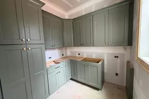 2100 Lowery Estates Dr, Wake Forest, NC 27587 - Photo 17