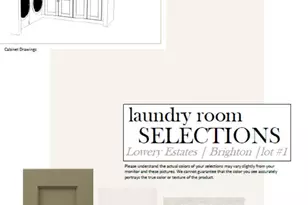 2100 Lowery Estates Dr, Wake Forest, NC 27587 - Photo 15