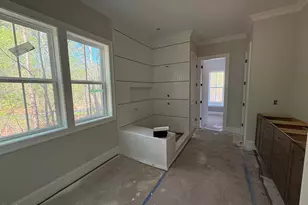 2100 Lowery Estates Dr, Wake Forest, NC 27587 - Photo 29