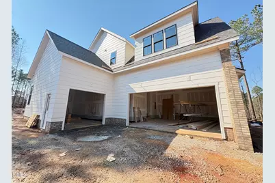 2100 Lowery Estates Drive, Wake Forest, NC 27587 - Photo 5