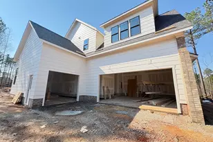 2100 Lowery Estates Dr, Wake Forest, NC 27587 - Photo 5