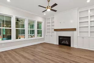 2100 Lowery Estates Dr, Wake Forest, NC 27587 - Photo 9