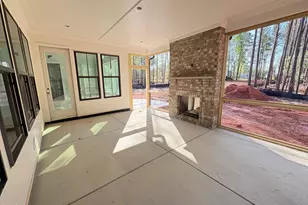 2100 Lowery Estates Dr, Wake Forest, NC 27587 - Photo 25