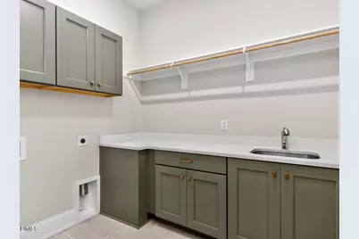 2100 Lowery Estates Drive, Wake Forest, NC 27587 - Photo 19