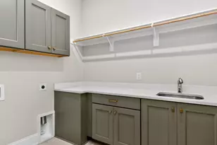 2100 Lowery Estates Dr, Wake Forest, NC 27587 - Photo 19
