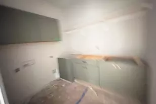 2100 Lowery Estates Dr, Wake Forest, NC 27587 - Photo 17