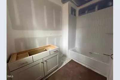 2100 Lowery Estates Drive, Wake Forest, NC 27587 - Photo 25