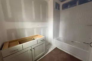 2100 Lowery Estates Dr, Wake Forest, NC 27587 - Photo 25