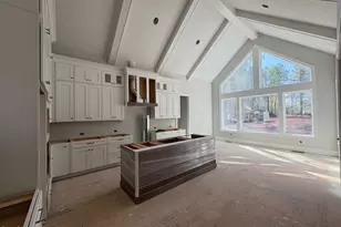 2100 Lowery Estates Dr, Wake Forest, NC 27587 - Photo 19