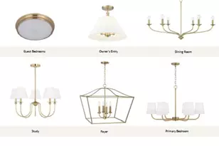 2100 Lowery Estates Dr, Wake Forest, NC 27587 - Photo 21