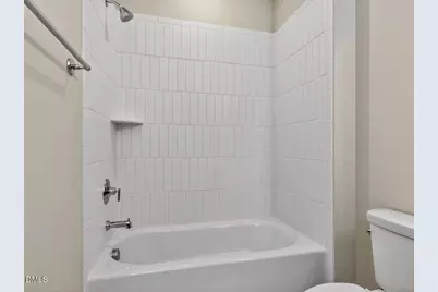 2100 Lowery Estates Drive, Wake Forest, NC 27587 - Photo 41
