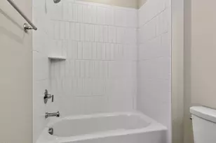 2100 Lowery Estates Dr, Wake Forest, NC 27587 - Photo 41
