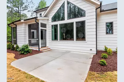 2100 Lowery Estates Drive, Wake Forest, NC 27587 - Photo 43