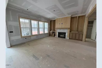 2100 Lowery Estates Drive, Wake Forest, NC 27587 - Photo 21