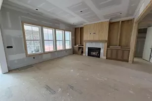 2100 Lowery Estates Dr, Wake Forest, NC 27587 - Photo 21