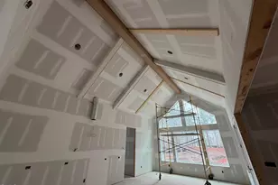 2100 Lowery Estates Dr, Wake Forest, NC 27587 - Photo 7